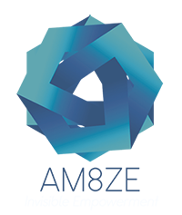 AM8ZE User Manual